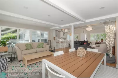 1936  Harbour Inlet Dr, Fort Lauderdale, FL 33316 - Photo 15