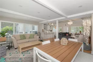 1936 Harbour Inlet Dr, Fort Lauderdale, FL 33316 - Photo 15