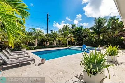 1936  Harbour Inlet Dr, Fort Lauderdale, FL 33316 - Photo 5