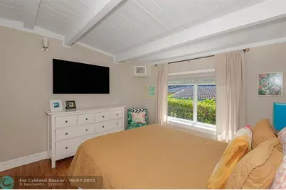 1936  Harbour Inlet Dr, Fort Lauderdale, FL 33316 - Photo 21