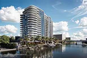 3000 E Oakland Park Blvd, Fort Lauderdale, FL 33306 - Photo 15