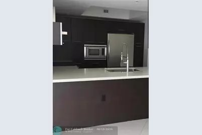 250  Sunny Isles, Unit #601, Sunny Isles Beach, FL 33160 - Photo 5