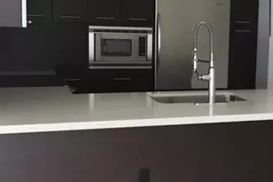 250 Sunny Isles Unit, Sunny Isles Beach, FL 33160 - Photo 5