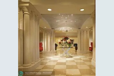 250  Sunny Isles, Unit #601, Sunny Isles Beach, FL 33160 - Photo 3