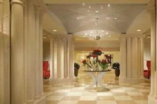 250 Sunny Isles Unit, Sunny Isles Beach, FL 33160 - Photo 3