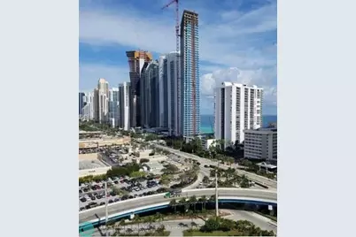 250  Sunny Isles, Unit #601, Sunny Isles Beach, FL 33160 - Photo 1