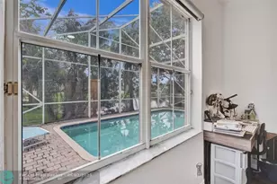 5445 NW 122nd Dr, Coral Springs, FL 33076 - Photo 47