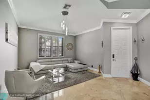 5445 NW 122nd Dr, Coral Springs, FL 33076 - Photo 13