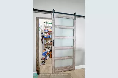 5445 NW 122 Dr, Coral Springs, FL 33076 - Photo 29