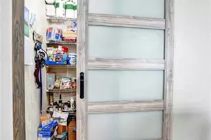 5445 NW 122nd Dr, Coral Springs, FL 33076 - Photo 29