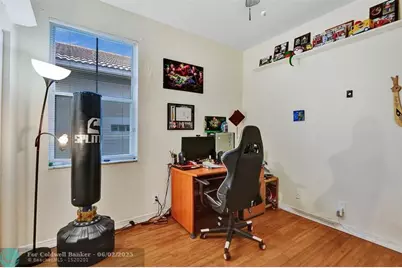 5445 NW 122 Dr, Coral Springs, FL 33076 - Photo 61