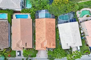 5445 NW 122nd Dr, Coral Springs, FL 33076 - Photo 81