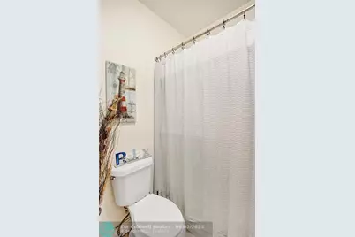 5445 NW 122 Dr, Coral Springs, FL 33076 - Photo 55