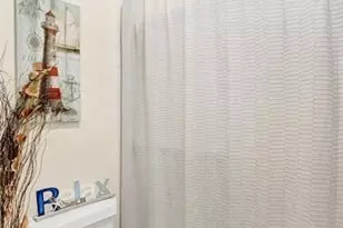 5445 NW 122nd Dr, Coral Springs, FL 33076 - Photo 55