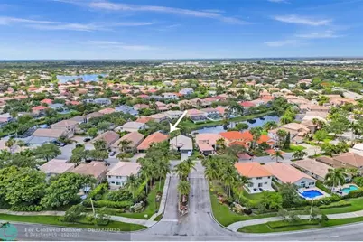 5445 NW 122 Dr, Coral Springs, FL 33076 - Photo 87