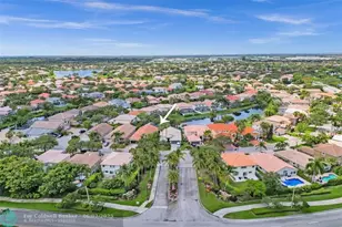 5445 NW 122nd Dr, Coral Springs, FL 33076 - Photo 87