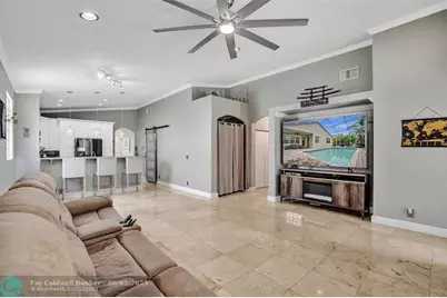 5445 NW 122 Dr, Coral Springs, FL 33076 - Photo 35