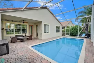 5445 NW 122nd Dr, Coral Springs, FL 33076 - Photo 73