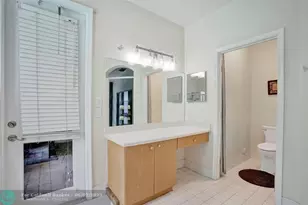 5445 NW 122nd Dr, Coral Springs, FL 33076 - Photo 49