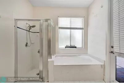 5445 NW 122 Dr, Coral Springs, FL 33076 - Photo 51