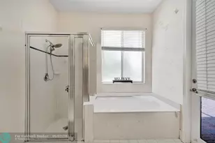 5445 NW 122nd Dr, Coral Springs, FL 33076 - Photo 51