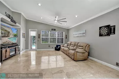 5445 NW 122 Dr, Coral Springs, FL 33076 - Photo 39