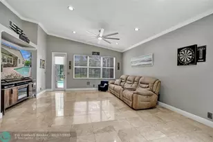 5445 NW 122nd Dr, Coral Springs, FL 33076 - Photo 39