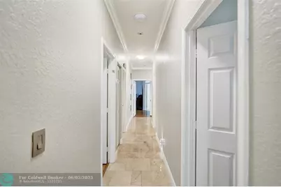 5445 NW 122 Dr, Coral Springs, FL 33076 - Photo 71