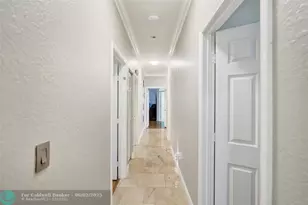 5445 NW 122nd Dr, Coral Springs, FL 33076 - Photo 71