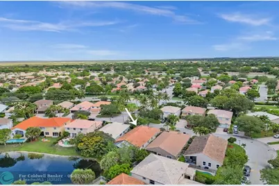 5445 NW 122 Dr, Coral Springs, FL 33076 - Photo 85