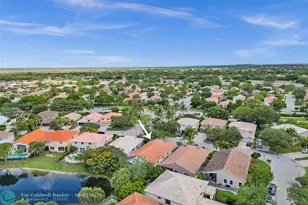 5445 NW 122nd Dr, Coral Springs, FL 33076 - Photo 85