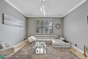 5445 NW 122nd Dr, Coral Springs, FL 33076 - Photo 15