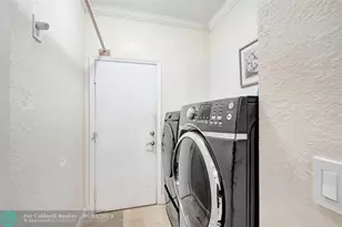 5445 NW 122nd Dr, Coral Springs, FL 33076 - Photo 67