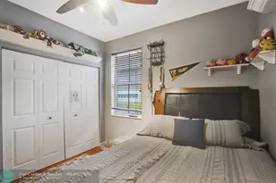 5445 NW 122nd Dr, Coral Springs, FL 33076 - Photo 59