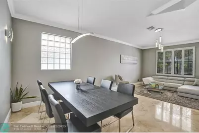 5445 NW 122 Dr, Coral Springs, FL 33076 - Photo 19