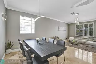 5445 NW 122nd Dr, Coral Springs, FL 33076 - Photo 19