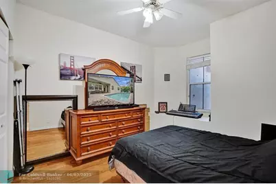 5445 NW 122 Dr, Coral Springs, FL 33076 - Photo 63