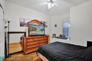 5445 NW 122nd Dr, Coral Springs, FL 33076 - Photo 63