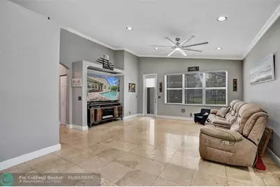 5445 NW 122 Dr, Coral Springs, FL 33076 - Photo 33