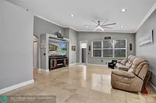 5445 NW 122nd Dr, Coral Springs, FL 33076 - Photo 33
