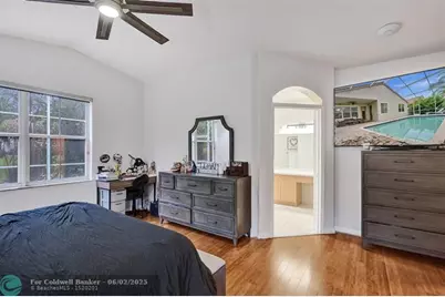 5445 NW 122 Dr, Coral Springs, FL 33076 - Photo 45