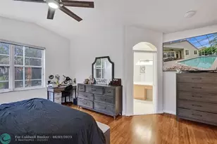 5445 NW 122nd Dr, Coral Springs, FL 33076 - Photo 45