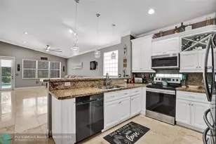 5445 NW 122nd Dr, Coral Springs, FL 33076 - Photo 21