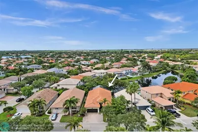 5445 NW 122 Dr, Coral Springs, FL 33076 - Photo 77