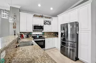 5445 NW 122nd Dr, Coral Springs, FL 33076 - Photo 27