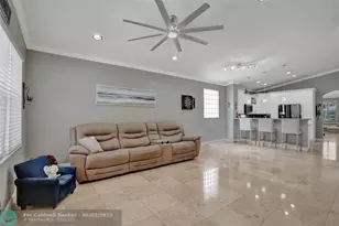 5445 NW 122nd Dr, Coral Springs, FL 33076 - Photo 37