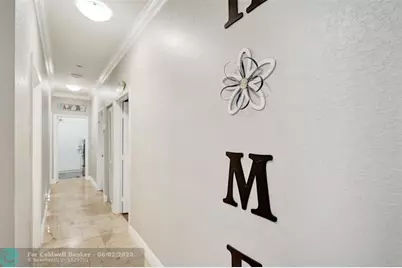 5445 NW 122 Dr, Coral Springs, FL 33076 - Photo 69