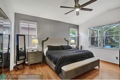 5445 NW 122 Dr, Coral Springs, FL 33076 - Photo 43