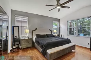 5445 NW 122nd Dr, Coral Springs, FL 33076 - Photo 43