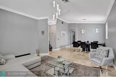 5445 NW 122 Dr, Coral Springs, FL 33076 - Photo 17